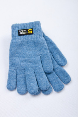 Рукавиці дитячі